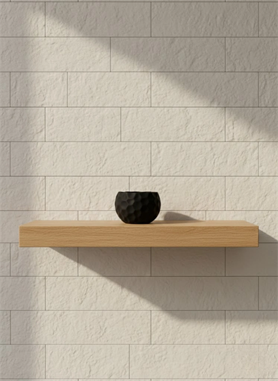 5 cm Küçük Siyah Saksı Minimal Tasarım Sukulent ve Kaktüs Saksısı