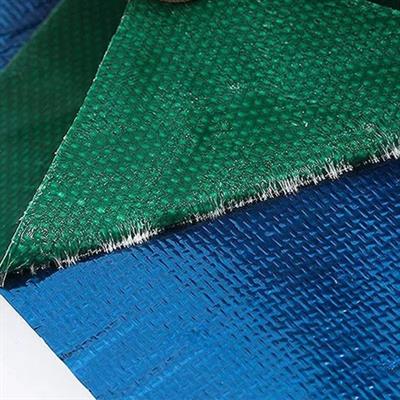 5 cm x 5 mt. Yapışkanlı  Çadır Tente Hortum Tamir Bandı (3936)