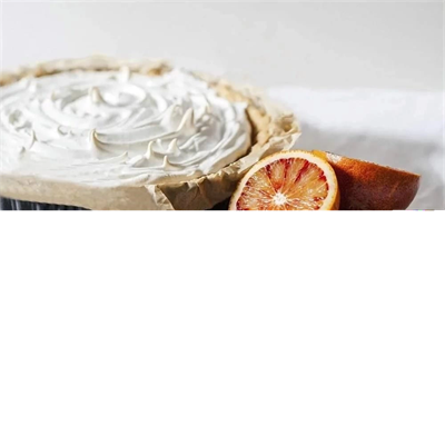 50 Adet Air Fryer Pişirme Kağıdı Yağ Geçirmez  21,5 cm Yuvarlak Model XXL Model Uyumlu