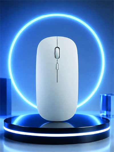 5000 DPI Bluetooth Kablosuz Mouse Hafif Ergonomik Sessiz Wireless Fare