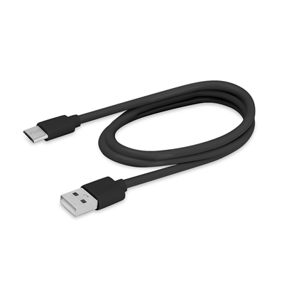 5000 Lümen Cree Tg Led Şarj Göstergeli El Feneri Wt-731