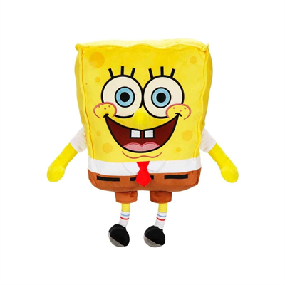 50164 SUN-HTI-SBR-PELUŞ S BOB 50CM SBOB