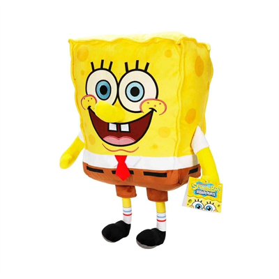 50164 SUN-HTI-SBR-PELUŞ S BOB 50CM SBOB