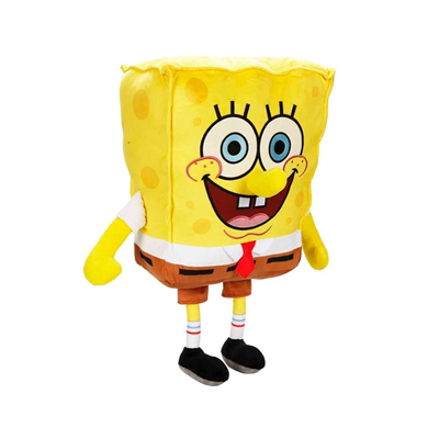 50164 SUN-HTI-SBR-PELUŞ S BOB 50CM SBOB