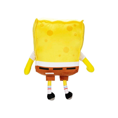 50164 SUN-HTI-SBR-PELUŞ S BOB 50CM SBOB