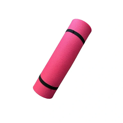 50x140 cm Pilates Yoga Matı