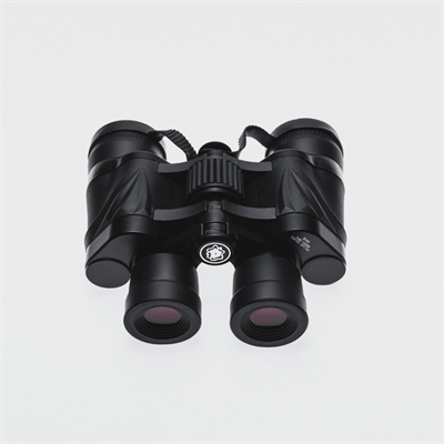 50x40 Dürbün Av Dürbünü Güneş Filtreli Taşıma Çantalı 1000m/45m