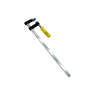 50x400mm İnce İşkence Bx40
