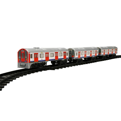 5117 SUN-RST-SNC-TREN SET MARMARAY 17PRÇ.B/O SES/IŞIK