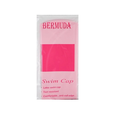 52039 TORBALI LATEX BONE - 1 Adet Fiyatıdır