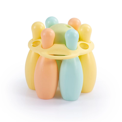 5223 BOWLİNG SET