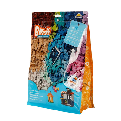 5247 SUN-RST-CLASSIC BRICKS 500+PRÇ