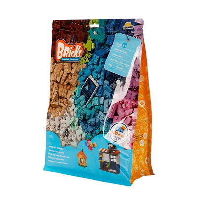 5247 SUN-RST-CLASSIC BRICKS 500+PRÇ