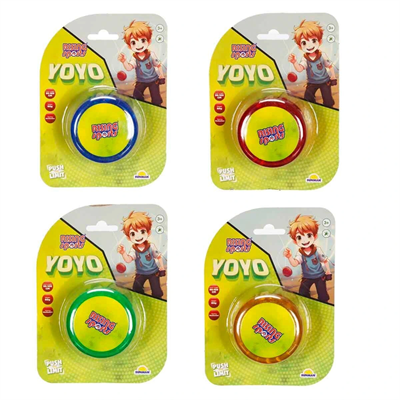 5355 SUN-RST-RSP-YOYO RNKL IŞIKLI 6 5 CM 4R KRTL