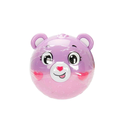 542711 L.O.L. Tots Surprise Loves Care Bears