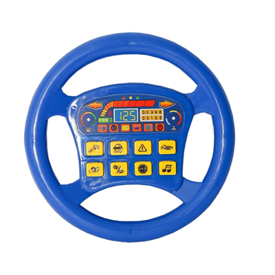 5503 Direksiyon - 1 Adet Stokta Olan Renk Gönderilir