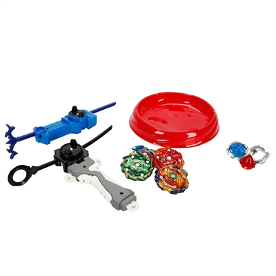 5663 SUN-YFN-ZAP-TOPAÇ SET ARENA 4LÜ - 1 Adet Stokta Olan Gönderilir