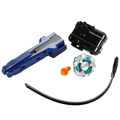 5664 SUN-TFN-ZAP-TOPAÇ SET TEKLİ PAKET 3R