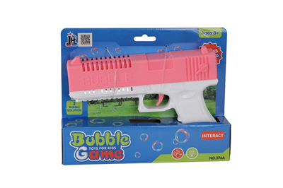 576A KÖPÜK TABANCASI 24