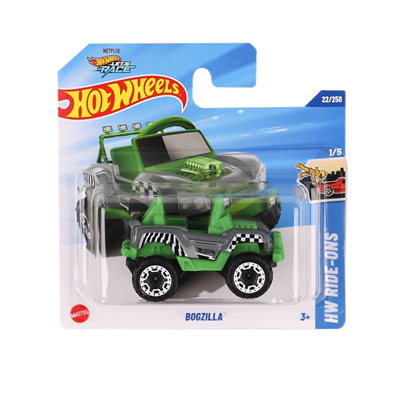 5785 Hot Wheels Tekli Arabalar -1 Adet Stokta Olan Gönderilir
