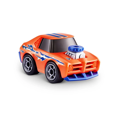 5U000000 Make a Racer Sürpriz Paket - 77625