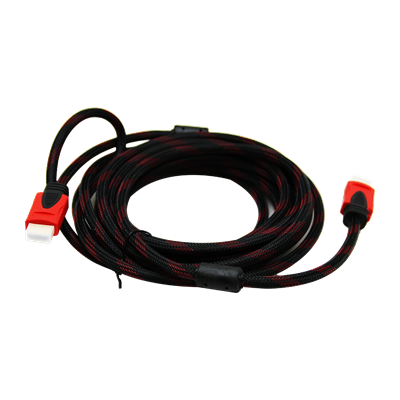 5mt İpli Hdmı Kablo Computer Cable Hdtv Pl-8014 Bx40