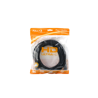 5mt İpli Hdmı Kablo Computer Cable Hdtv Pl-8014 Bx40