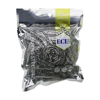 60 Gr Lüx Bulaşık Top Teli Best Qualıty Bx40