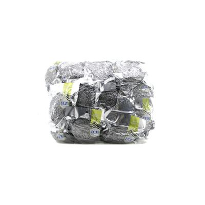60 Gr Lüx Bulaşık Top Teli Best Qualıty Bx40