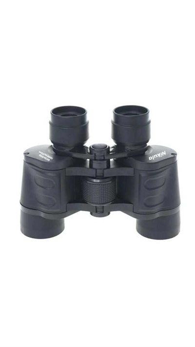 600x600 Dürbün Kaliteli Ekonomik El Dürbünü