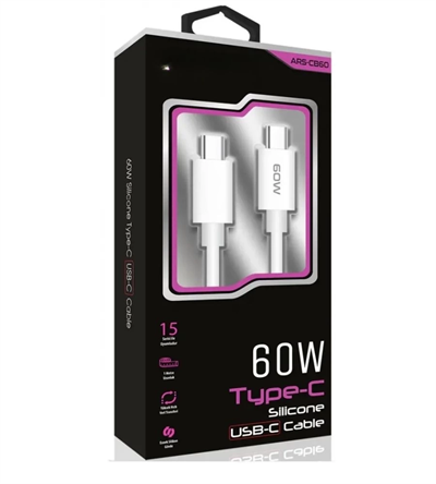 Uçan Peri Oyuncak Usb Kablolu ve Şarj Edilebilir Oyuncak Bebe Mavisi