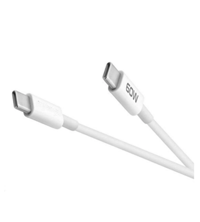 Uçan Peri Oyuncak Usb Kablolu ve Şarj Edilebilir Oyuncak Bebe Mavisi