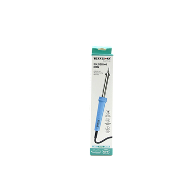 60w Kalem Havya Td-060 Bx40