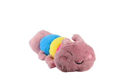 6107 50 CM PELUŞ TIRTIL