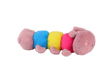 6107 50 CM PELUŞ TIRTIL