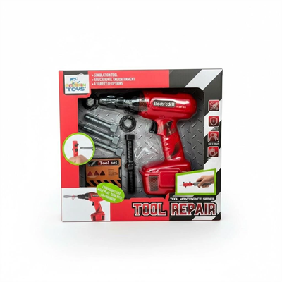 6110C-1 TAMİR SETİ - PSF