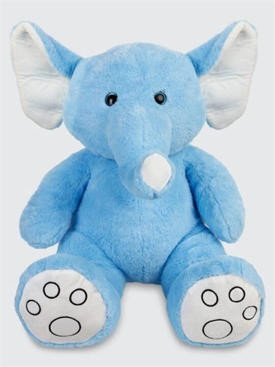 62428 PELUŞ 70CM ASORTİLER 10 MODEL 1 ADET FİYATIDIR
