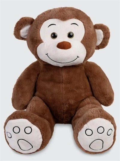 62428 PELUŞ 70CM ASORTİLER 10 MODEL 1 ADET FİYATIDIR