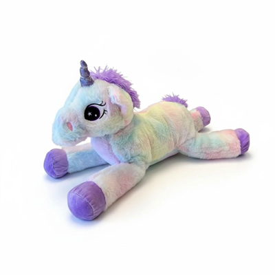 62429 60 CM YATAN PELUŞ -HLY