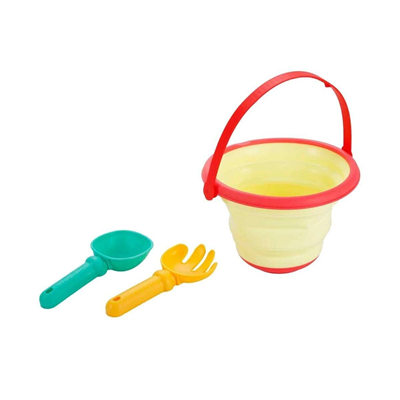 6367 SUN-RST-KOVA SET KATLANABİLİR FİLE HANGTAG KÇK 2R 12D