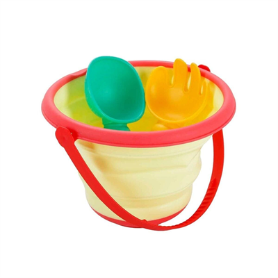 6367 SUN-RST-KOVA SET KATLANABİLİR FİLE HANGTAG KÇK 2R 12D
