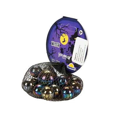 6416 SUN-GLS-DJN-MİSKET CADILAR BAYRAMI 15+1 FİLE KRTL 4A 25D