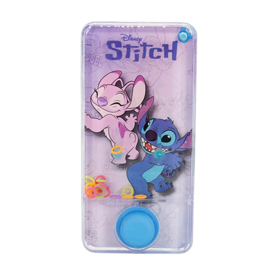 6443 SUN-YFN-SML-SU OYUNLARI STITCH STCH 2A 24D