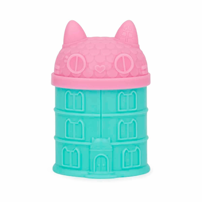 64895 Gabbys Dollhouse Sürpriz Paket