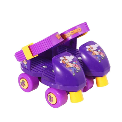 6496 SUN-WDS-RSP-PATEN QUAD KUCHO DİZ DİR SIZE 25 31 KCH