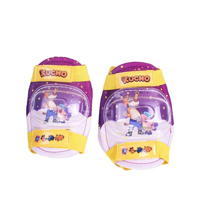 6496 SUN-WDS-RSP-PATEN QUAD KUCHO DİZ DİR SIZE 25 31 KCH