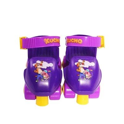 6496 SUN-WDS-RSP-PATEN QUAD KUCHO DİZ DİR SIZE 25 31 KCH