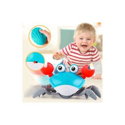 6721E ŞARJLI KUMANDALI YENGEÇ