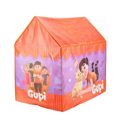 6775 SUN-OZA-WCM-ÇADIR GUPİ 100X70X100CM GUP