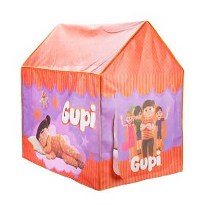 6775 SUN-OZA-WCM-ÇADIR GUPİ 100X70X100CM GUP